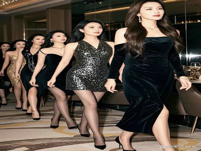 宁德KTV招聘